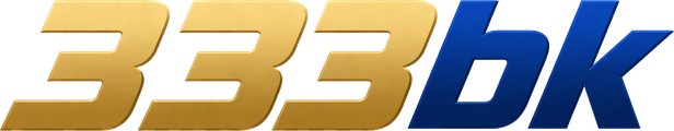333bk
